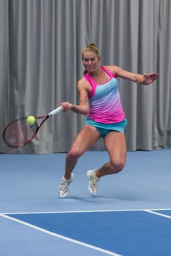 Bild 5 - Lilienthal Open